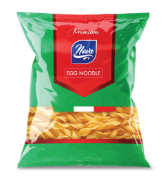 https://mtres-beta.screativa.com/wp-content/uploads/2025/04/EGG-NOODLE-240-X-260-PIXELES.png
